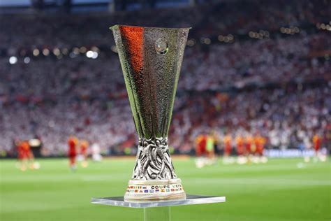 europa league football odds|Europa League Betting & Latest Europa League Odds .